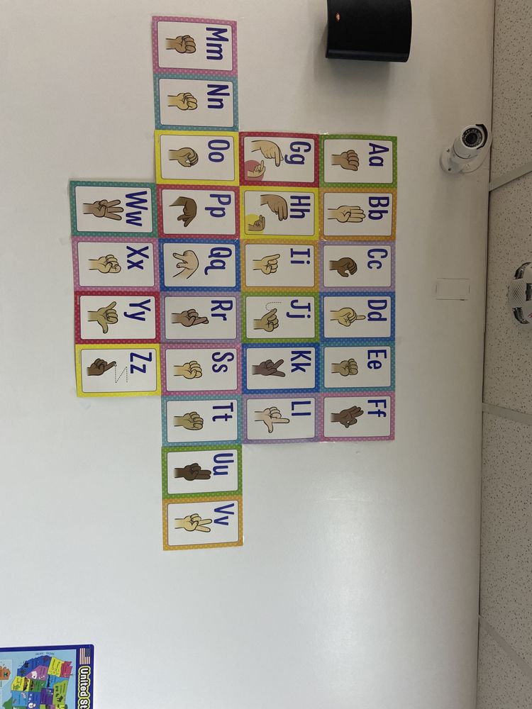 Angels Child Development Center - childcare center in Troy, MI