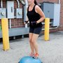 Photo of Buckeye Fitness Club