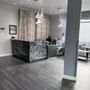 Photo of Elan Hotel