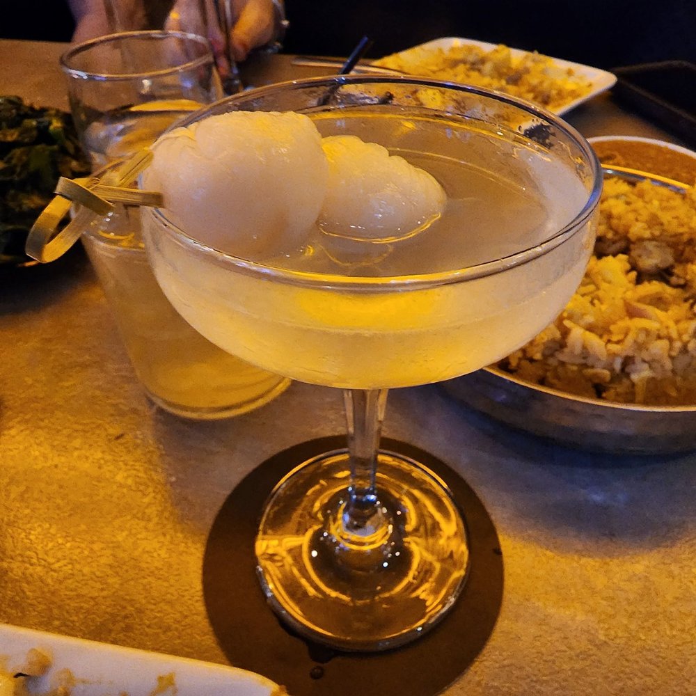 Phat Eatery - Malaysian Near Me - Katy, Texas Phat Eatery - Malaysian Near Me - Katy, Texas