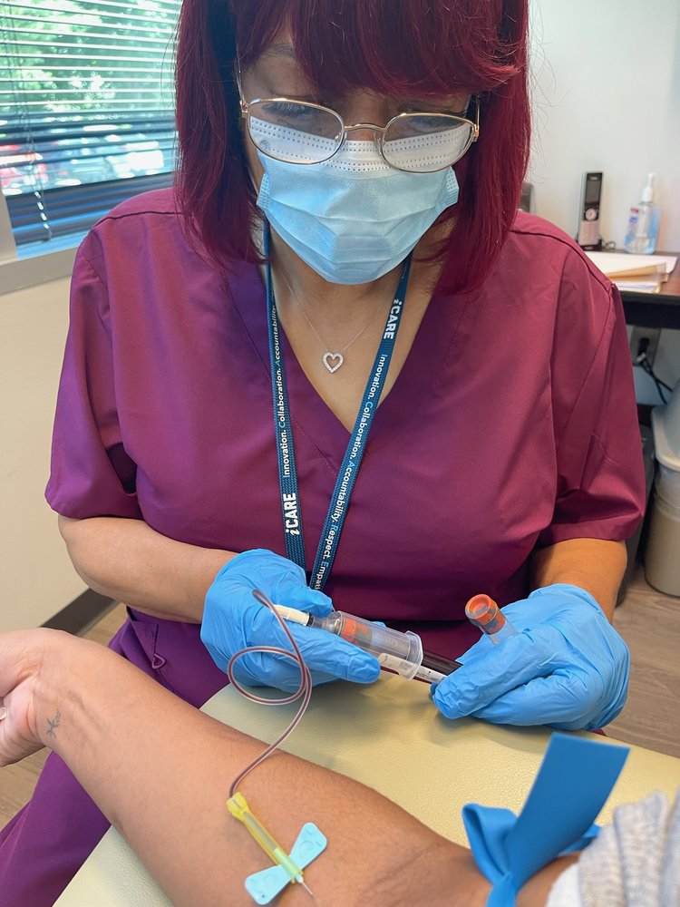 ULTIMATE HEALTHCARE 8843 Greenbelt Rd, Greenbelt, Maryland Home Health Care Phone Number