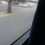 Photo of Banca 40