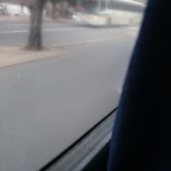Banca 40