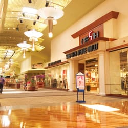 nike outlet arundel mills mall