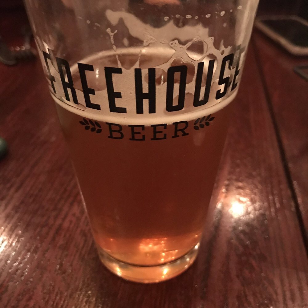 Edina Grill - Great beer selection! - American Near Me - Edina, Minnesota Edina Grill - Great beer selection! - American Near Me - Edina, Minnesota