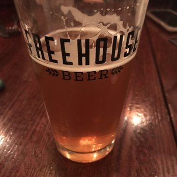Edina Grill - Great beer selection! - American Near Me - Edina, Minnesota
