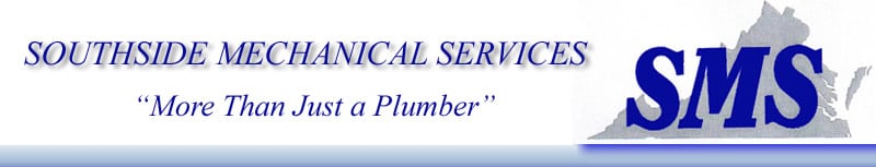 Slide of Southside Mechanical Services