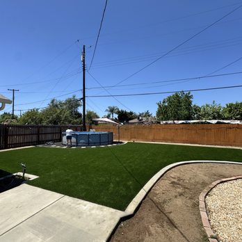 Pablo’s Landscaping & Concrete - turf and concrete - Irrigation Near Me Pablo’s Landscaping & Concrete - turf and concrete - Irrigation Near Me