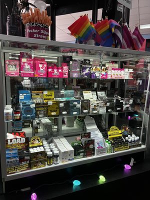 NAUGHTY ROOSTER - 23 Photos - 1019 5th S, Miami Beach, Florida - Adult - Phone Number - Yelp