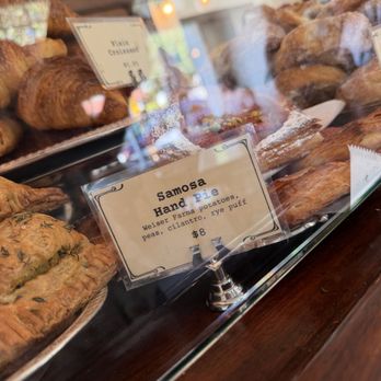 The Dutchess - Cafes Near Me - Ojai, California The Dutchess - Cafes Near Me - Ojai, California