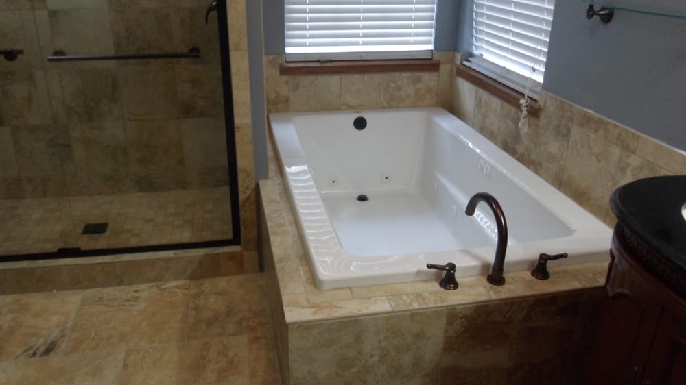 Slide of Pro Contractor Services