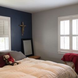 Budget Blinds of Newtown