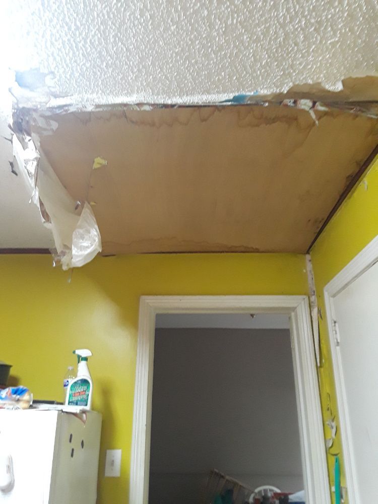 Slide of Xtreme Roofing and Repairs