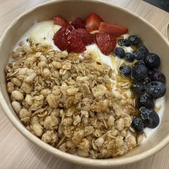 The Olive Cafe - Coffee & Tea Near Me - Hawthorne, New Jersey