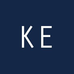Slide of Knebel Electric