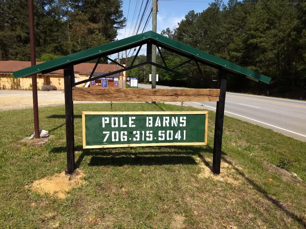 Slide of Straight Line GA