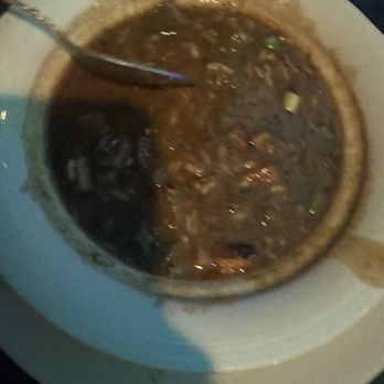 Maxie's - Jambalaya - Southern Near Me - Milwaukee, Wisconsin Maxie's - Jambalaya - Southern Near Me - Milwaukee, Wisconsin