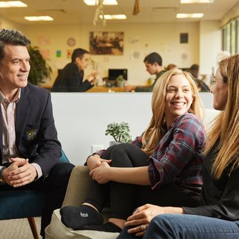 Newport Academy - Counseling & Mental Health Near Me - Santa Monica, California Newport Academy - Counseling & Mental Health Near Me - Santa Monica, California