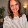 Photo of Jessica Kinnard - Family Finance Mortgage