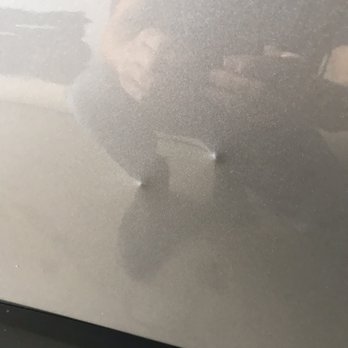Auto Glass Ricardo - After - Windshield Installation & Repair Near Me - Los Angeles, California Auto Glass Ricardo - After - Windshield Installation & Repair Near Me - Los Angeles, California