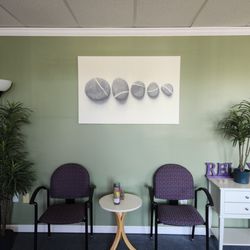 Rejuvinations Therapeutic Massage and Bodywork