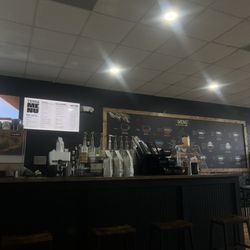 Terra Cafe