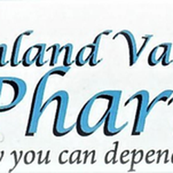 Inland Valley Pharmacy - untitled