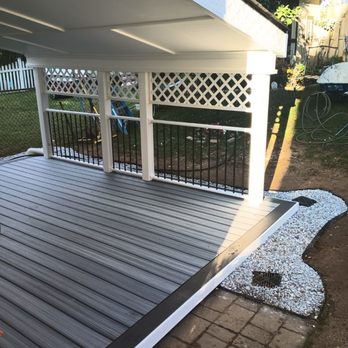 Lukes Landscaping and Hardscaping - FINISHED - Landscaping Near Me - Cleburne , Texas