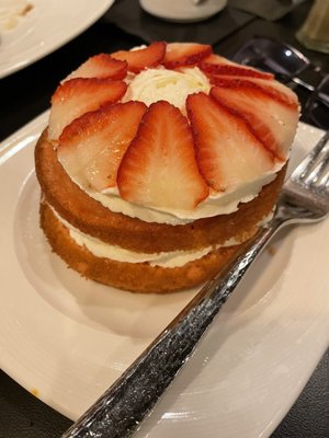 Hoffmans All American Grill by null