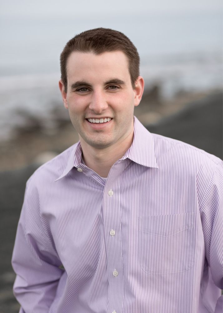 RHODE ISLAND REALTORJOHN DUGAS Updated April 2024 280 County Rd, Barrington, Rhode Island