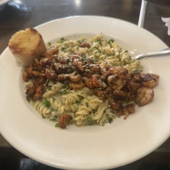 Dodie's Cajun Kitchen - Pasta Monica - Cajun/Creole Near Me - Greenville, Texas Dodie's Cajun Kitchen - Pasta Monica - Cajun/Creole Near Me - Greenville, Texas