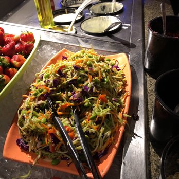 Sizzler - American Near Me - Turlock, California Sizzler - American Near Me - Turlock, California