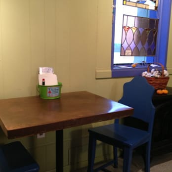 Machipongo Trading Company - Coffee & Tea Near Me - Machipongo, Virginia