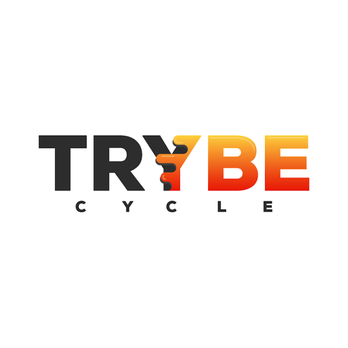 Trybe Cycle - Cycling Classes Near Me - McAllen, Texas