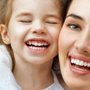 Ironwood Dental Center - Harvey B Arnce, DDS