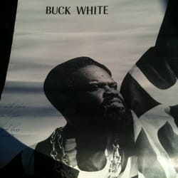 Palo Alto High School Flea Market - Big time buck white