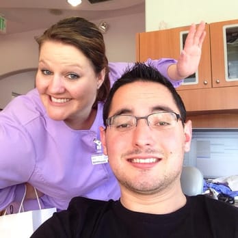 Timothy C. Randall, DDS - Best people on earth, move over Disneyland. - Orthodontists Near Me - Laguna Hills, California