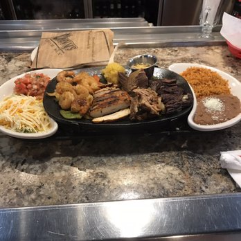 Chevys Fresh Mex - Bars Near Me - Bloomington, Minnesota
