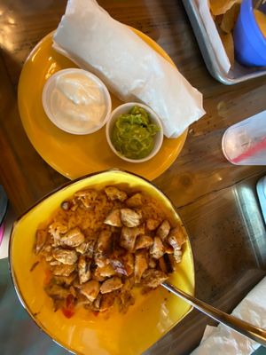 Modelos Sports Cantina by null