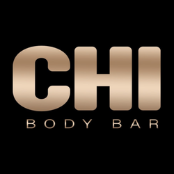 Chi Body Bar