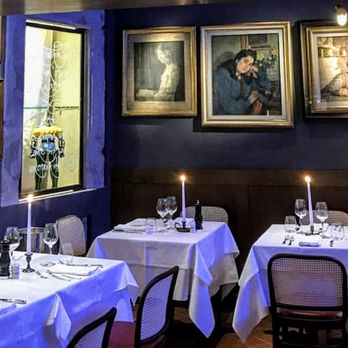 Regina Bistecca - Italian Near Me - Florence, FI Regina Bistecca - Italian Near Me - Florence, FI
