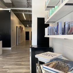 Beauty Lab + Laser Med Spa | Murray