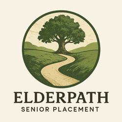 Elderpath Senior Placement