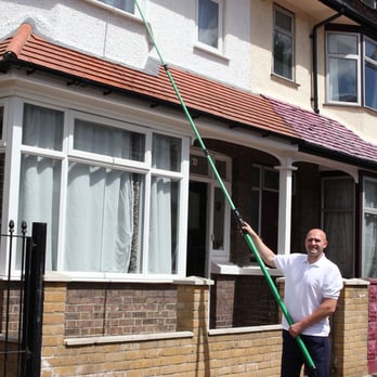 Cleaners Angel - Home Cleaning Near Me - London, XGL