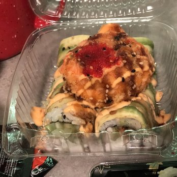 Mori Sushi - Sushi Bars Near Me - Indianapolis, Indiana Mori Sushi - Sushi Bars Near Me - Indianapolis, Indiana