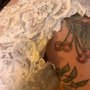 Photo of Affordable Elegance Bridal