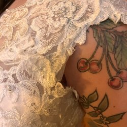 Affordable Elegance Bridal