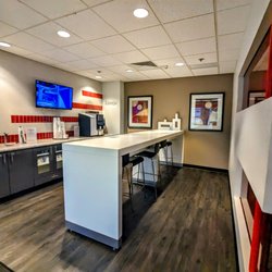 Clarity Closings - Clarity Transfers Main Office