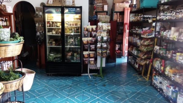 Xiguela Tienda by null
