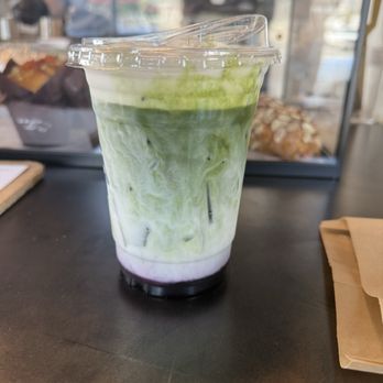 Kamden Coffee - blue velvet - Coffee Roasteries Near Me - Glendora, California Kamden Coffee - blue velvet - Coffee Roasteries Near Me - Glendora, California